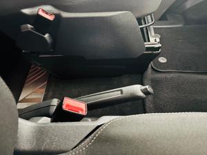 Ford Transit Custom Photo 41