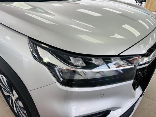 Suzuki S-Cross Photo at-51c7cda5cd0d468d9d71f6a8a73675f4.jpg