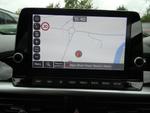 Kia Picanto Photo 16