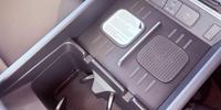 Hyundai Santa Fe Photo 13
