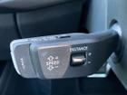 Audi Q3 Photo 46
