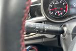 Kia Picanto Photo 29