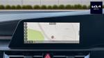 Kia Niro Photo 18