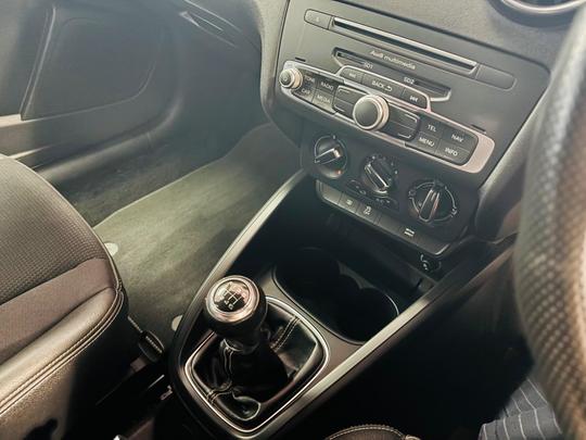 Audi A1 Photo at-51d7e398180a4772b747ab7c9d912056.jpg