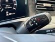 Volkswagen Tiguan Photo 13