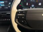 Kia Sportage Photo 14