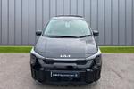 Kia Picanto Photo 2