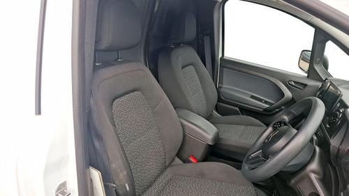 Mercedes-Benz Citan Photo at-51df12083def4b5480b405c7312c6912.jpg
