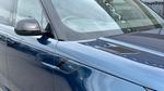 Land Rover Range Rover Sport Photo 25