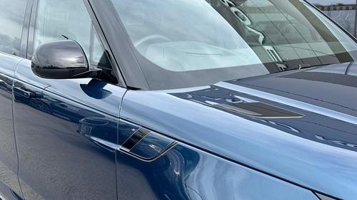 Land Rover Range Rover Sport Photo at-51df861fb7e343e5b9ddf594fc01adc1.jpg