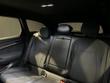 Volkswagen ID.7 Photo 28