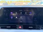 Kia Sportage Photo 17