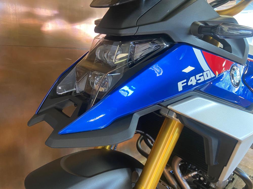 BMW F 450 GS Photo at-51e2c3cfbc944115a970ddefeb5ab073.jpg