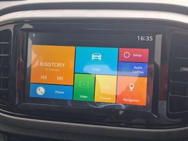 MG MG3 Photo 3