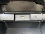 Kia Picanto Photo 20