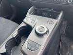 Kia Sportage Photo 26