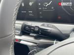 Kia EV3 Photo 21