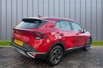 Kia Sportage Photo 7