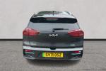 Kia e-Niro Photo 14