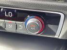 Audi Q3 Photo 15