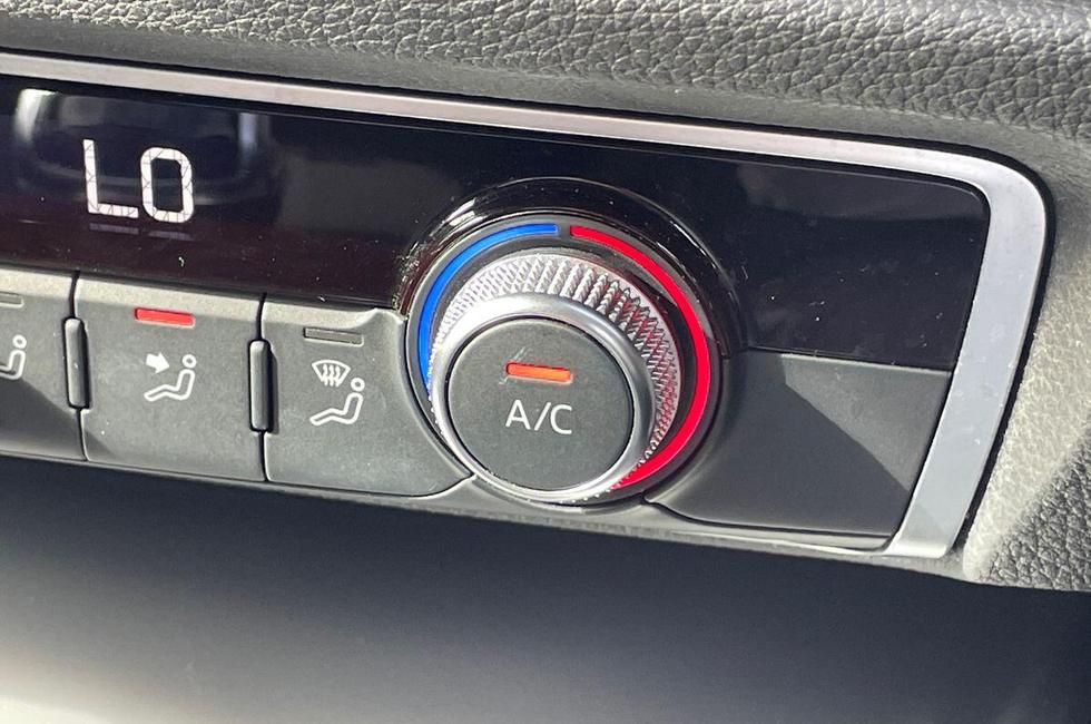 Audi Q3 Photo at-51f1f7dc2c3e4315ab1b723374173c6c.jpg