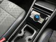 Volkswagen Tayron Photo 31