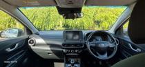 Hyundai KONA Photo 21