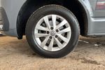 Volkswagen TRANSPORTER Photo 10