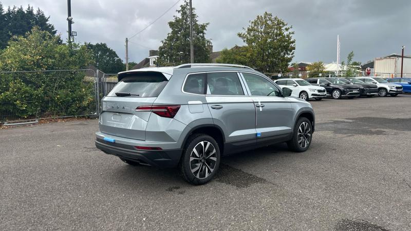 Skoda Karoq Photo at-51fe115e504345b58eae8da3dc98aa91.jpg