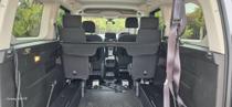 Peugeot Rifter Photo 23