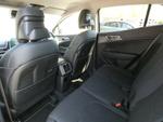Kia Sportage Photo 12