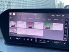 Audi Q3 Photo 26