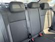 Volkswagen Polo Photo 27