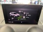 Audi Q2 Photo 24
