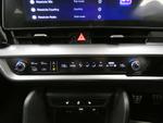 Kia Sportage Photo 20