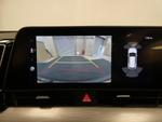 Kia Sportage Photo 16