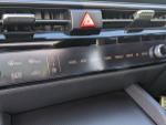 Kia Sportage Photo 23