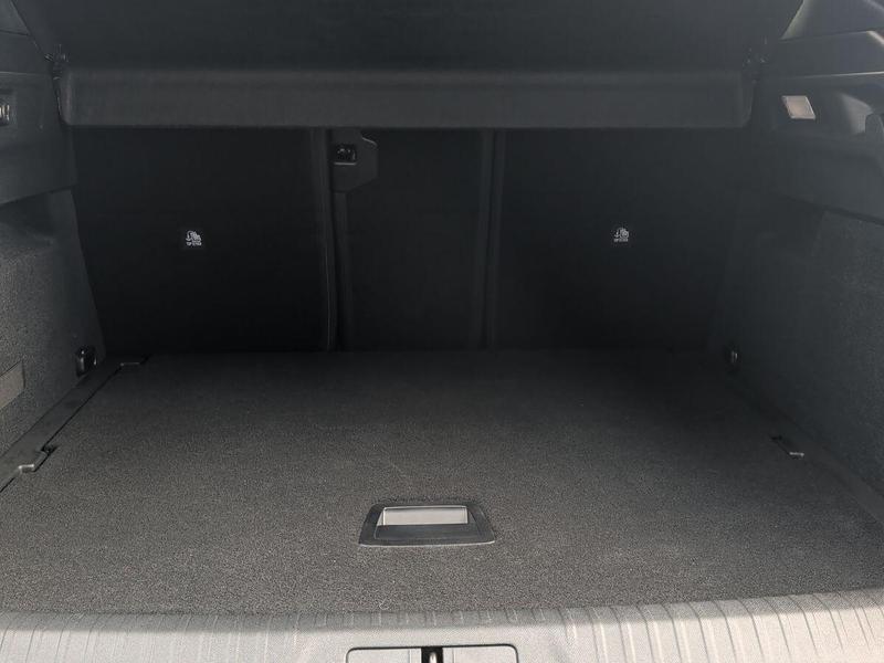 Used Peugeot E-3008 202509256632675 38