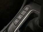 Kia Sportage Photo 25