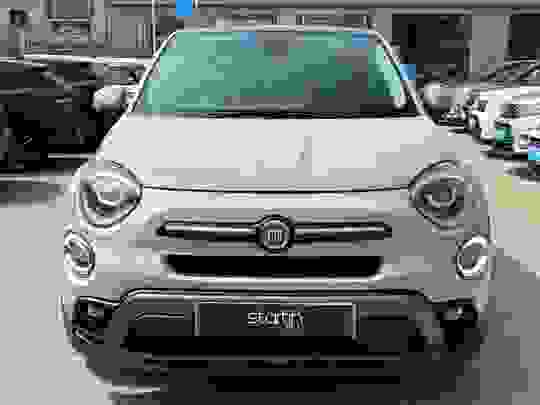 Fiat 500X Photo at-520d64e159da4523ad7df164450c6760.jpg