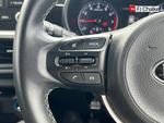 Kia Picanto Photo 17