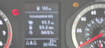 Hyundai i10 Photo 10