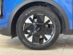 Kia Sportage Photo 7