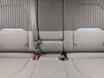 Kia EV3 Photo 24