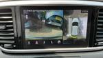 Kia Sportage Photo 31