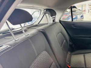 Kia Picanto Photo 27