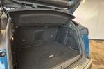 Peugeot 3008 Photo 13