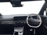 Kia Sportage Photo 11