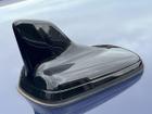 Audi Q3 Photo 50