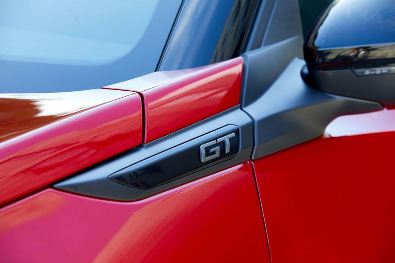 Used Peugeot 2008 202602059691356 7